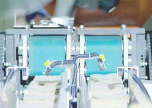 蜜芽 超级工厂 联合全国优质产业带 引领品质生活