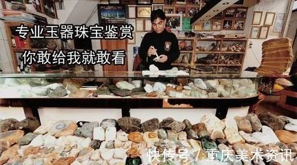 听说这几个专业,毕业后不愁没工作?事实是.